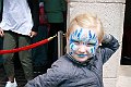 IMG_6070a