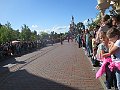 IMG_6082