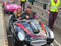 IMG_6097