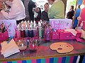 IMG_6125