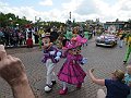 IMG_6128