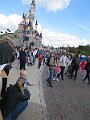 IMG_6142