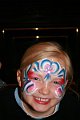IMG_6151c