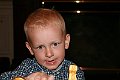 IMG_6151d