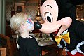 IMG_6151l