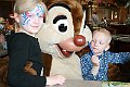 IMG_6162_p