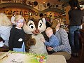 IMG_6180 - Kopi