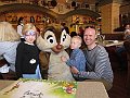 IMG_6181