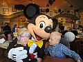 IMG_6187