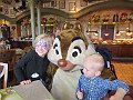 IMG_6197