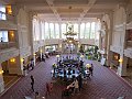 IMG_6204