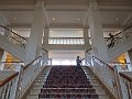 IMG_6205