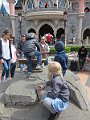 IMG_6217
