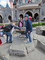 IMG_6218