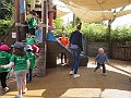IMG_6225
