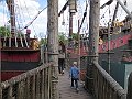 IMG_6228