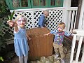 IMG_6237