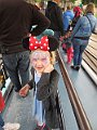 IMG_6247