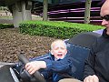 IMG_6251