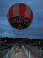 IMG_6272