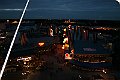 IMG_6274
