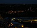 IMG_6276