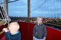 IMG_6281u