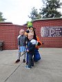 IMG_6286