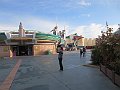 IMG_6291