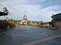 IMG_6292 - Kopi