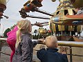 IMG_6296