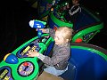 IMG_6301