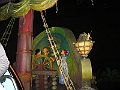 IMG_6309