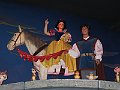 IMG_6315
