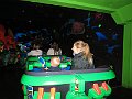 IMG_6316