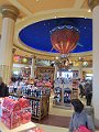 IMG_6323