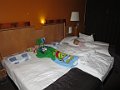 7. Tyskland Bremen