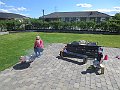 IMG_6332
