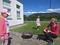 IMG_6338