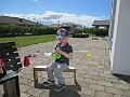 IMG_6340