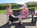 IMG_6343