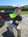 IMG_6345