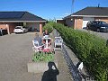 IMG_6353
