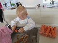 IMG_6361