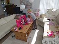 IMG_6366