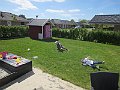 IMG_6373