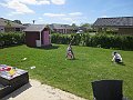 IMG_6375