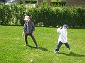 IMG_6378