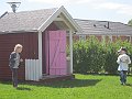 IMG_6380