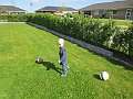IMG_6383